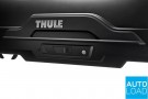 Thule Motion XT XL thumbnail