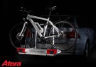 Atera - Strada Sport 3 inkl reserveskilt thumbnail
