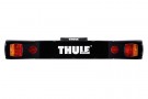 Thule Lightboard 976 thumbnail