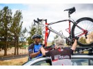 Yakima Highspeed sykkelholder thumbnail