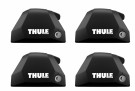Thule 7206 WingBar Edge Flush Rail komplett - V60 5dr STV (IR) 10-18 thumbnail