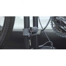BuzzRack Eazzy 4 - sykkelholder til 4 sykler. thumbnail