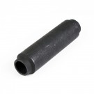 12 mm THULE adapter for Outride 561 (12 * 100 mm) thumbnail