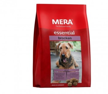 MERA Essential-Care Brocken 12,5Kg