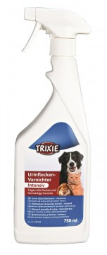 Trixie Urin eliminator luktfjerner