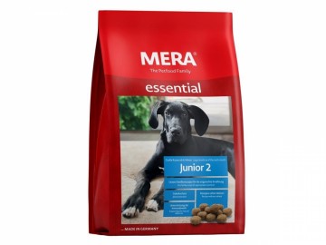 MERA Essential-Care Junior 2 12,5Kg