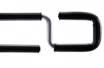 Thule Ladder Step Adapter 310 Stige adapter