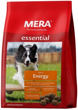 MERA Essential-Care Energy 12,5Kg