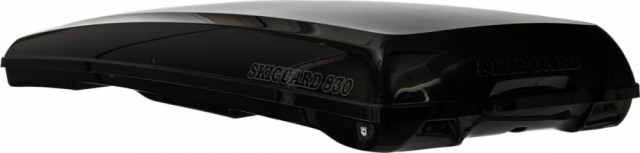 Skiguard 830 S