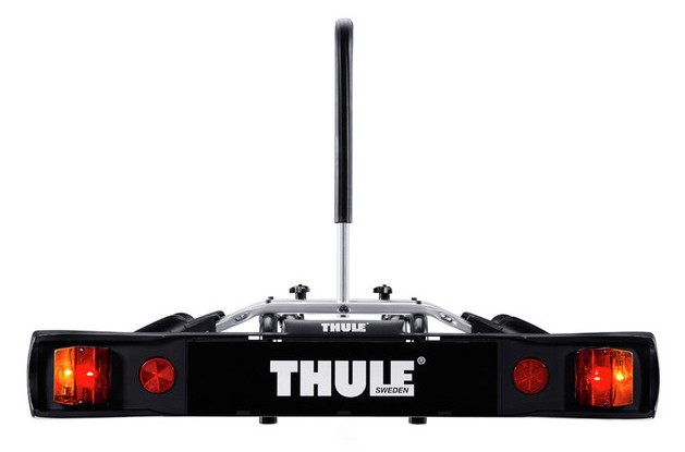 Thule RideOn 3